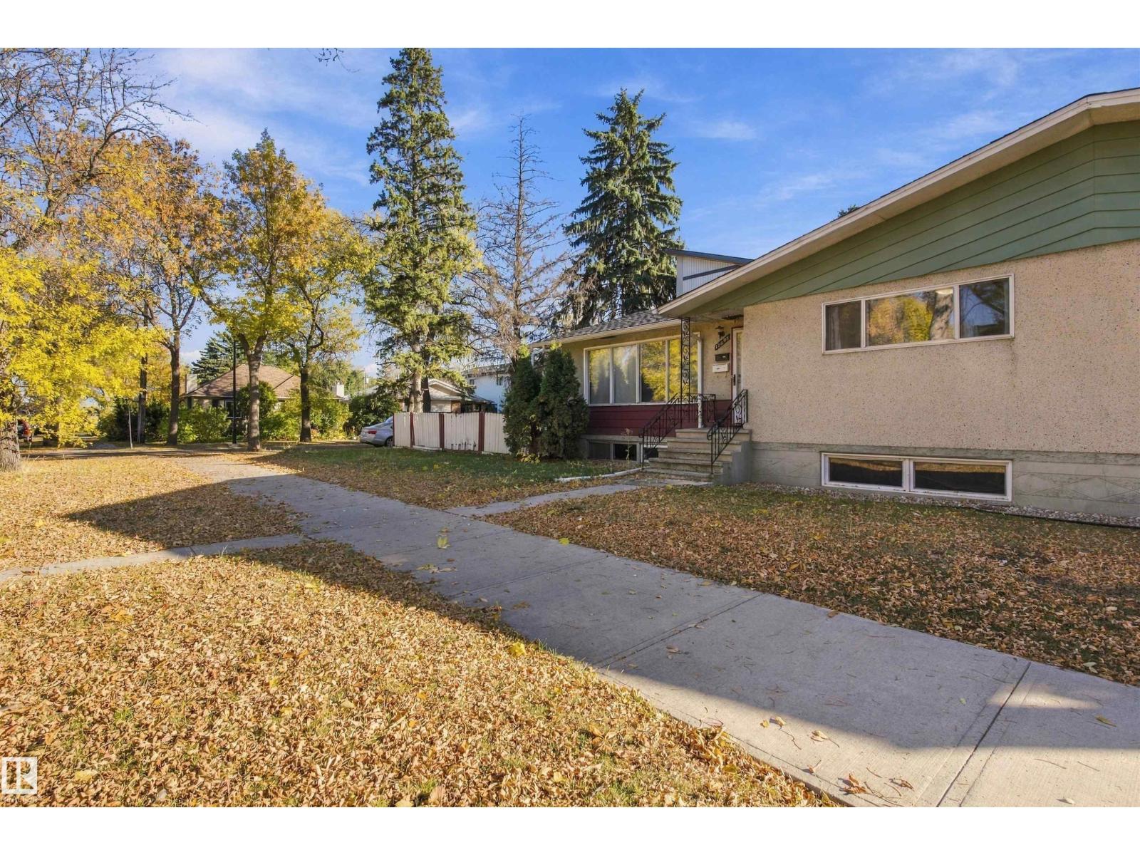 12303 115 Av Nw Property Photo 43
