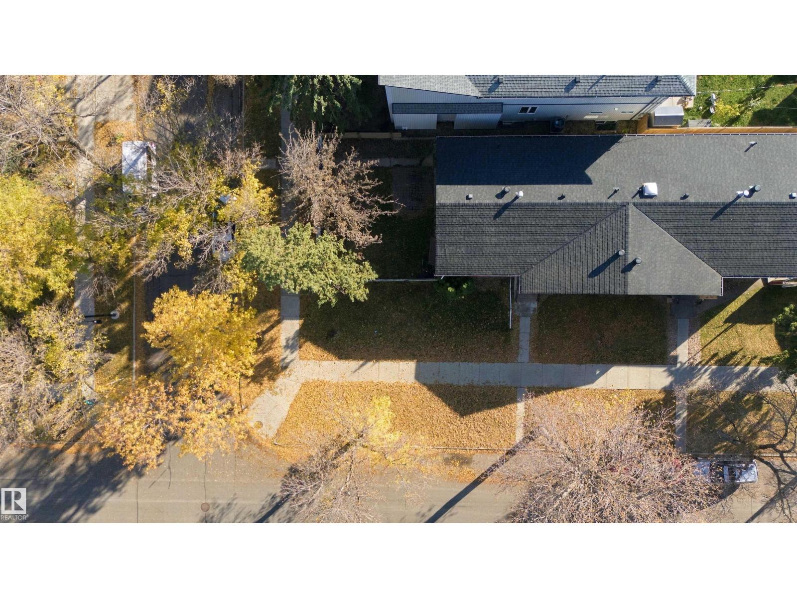 12303 115 Av Nw Property Photo 44