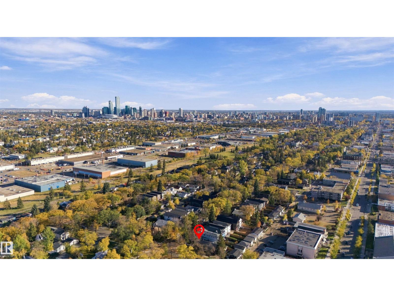 12303 115 Av Nw Property Photo 46