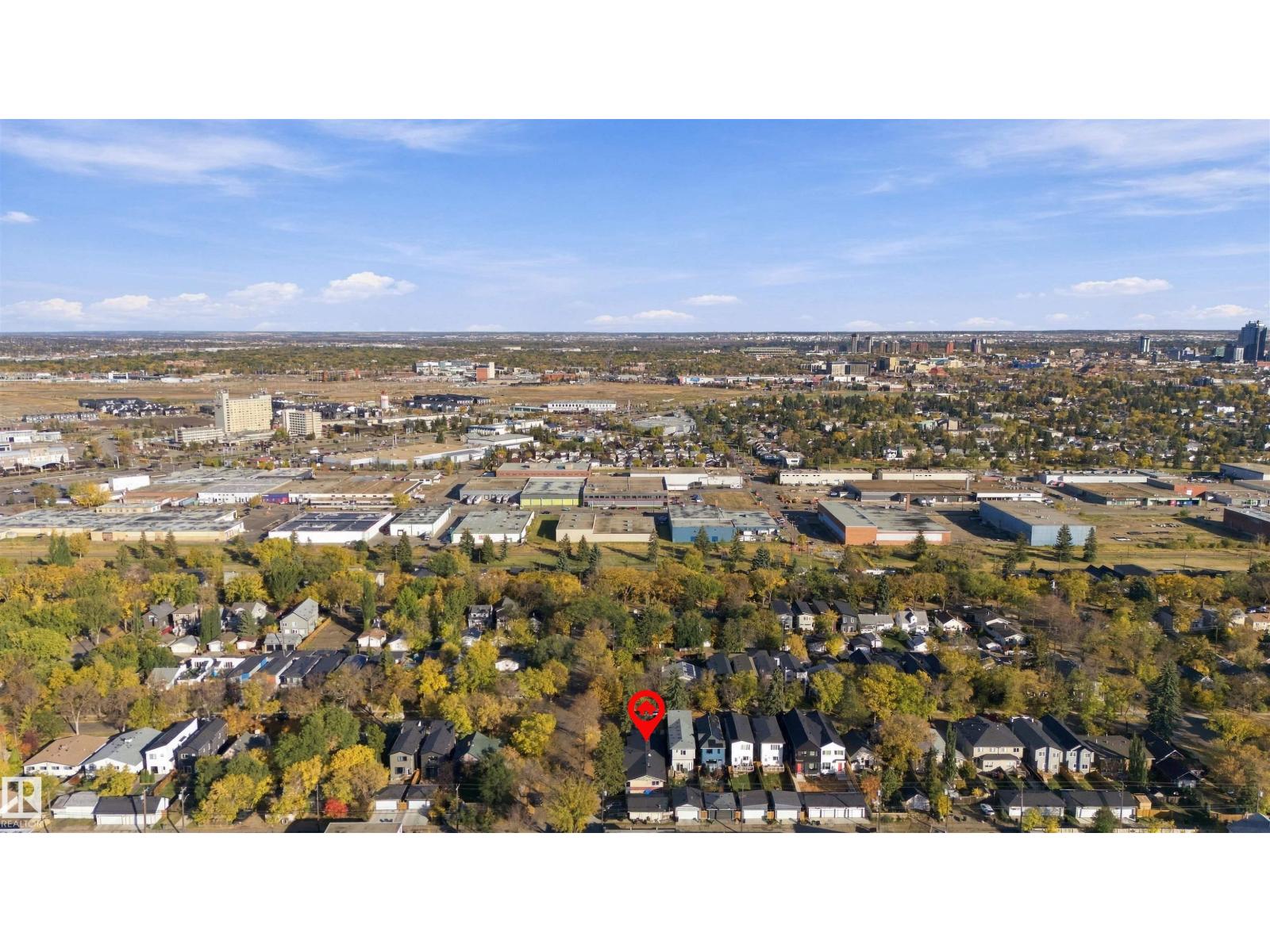 12303 115 Av Nw Property Photo 47