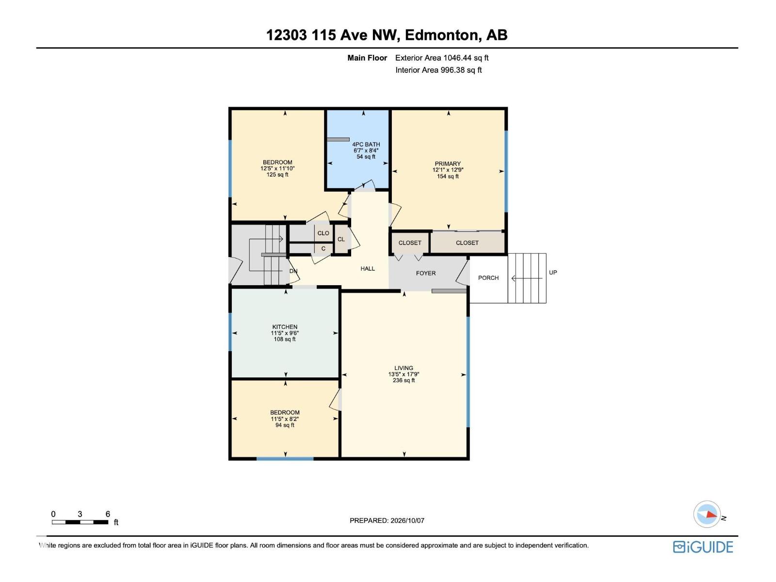 12303 115 Av Nw Property Photo 48