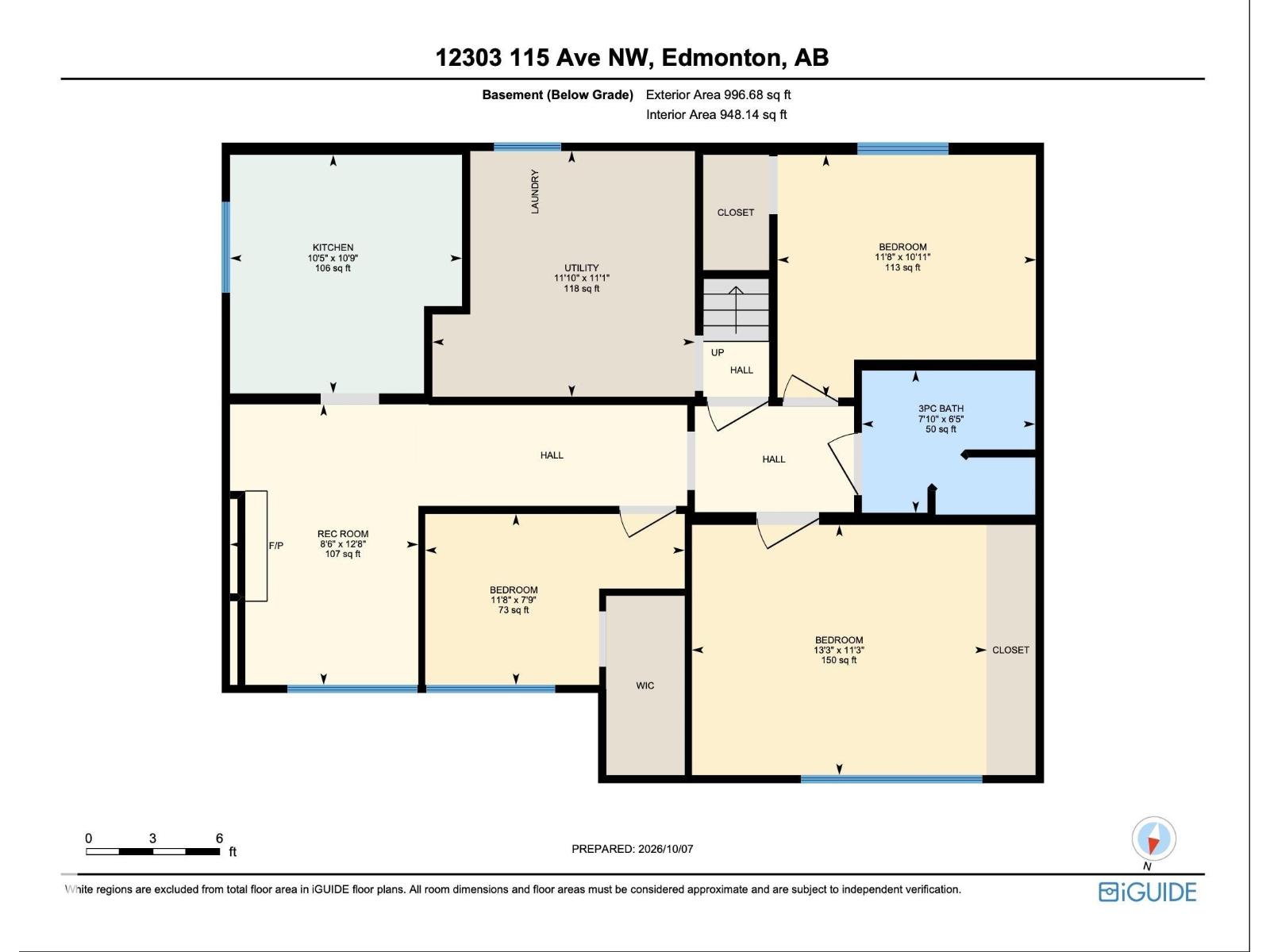 12303 115 Av Nw Property Photo 49