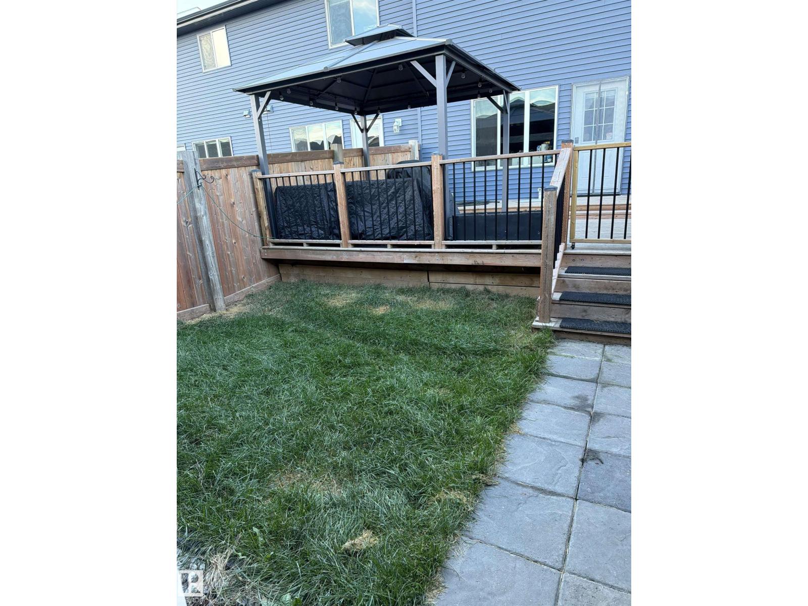 385 Orchards Bv Sw Property Photo 40