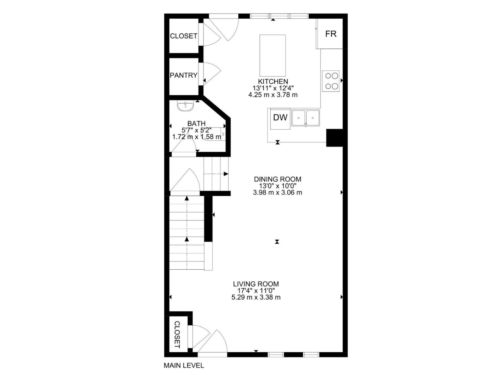 385 Orchards Bv Sw Property Photo 43