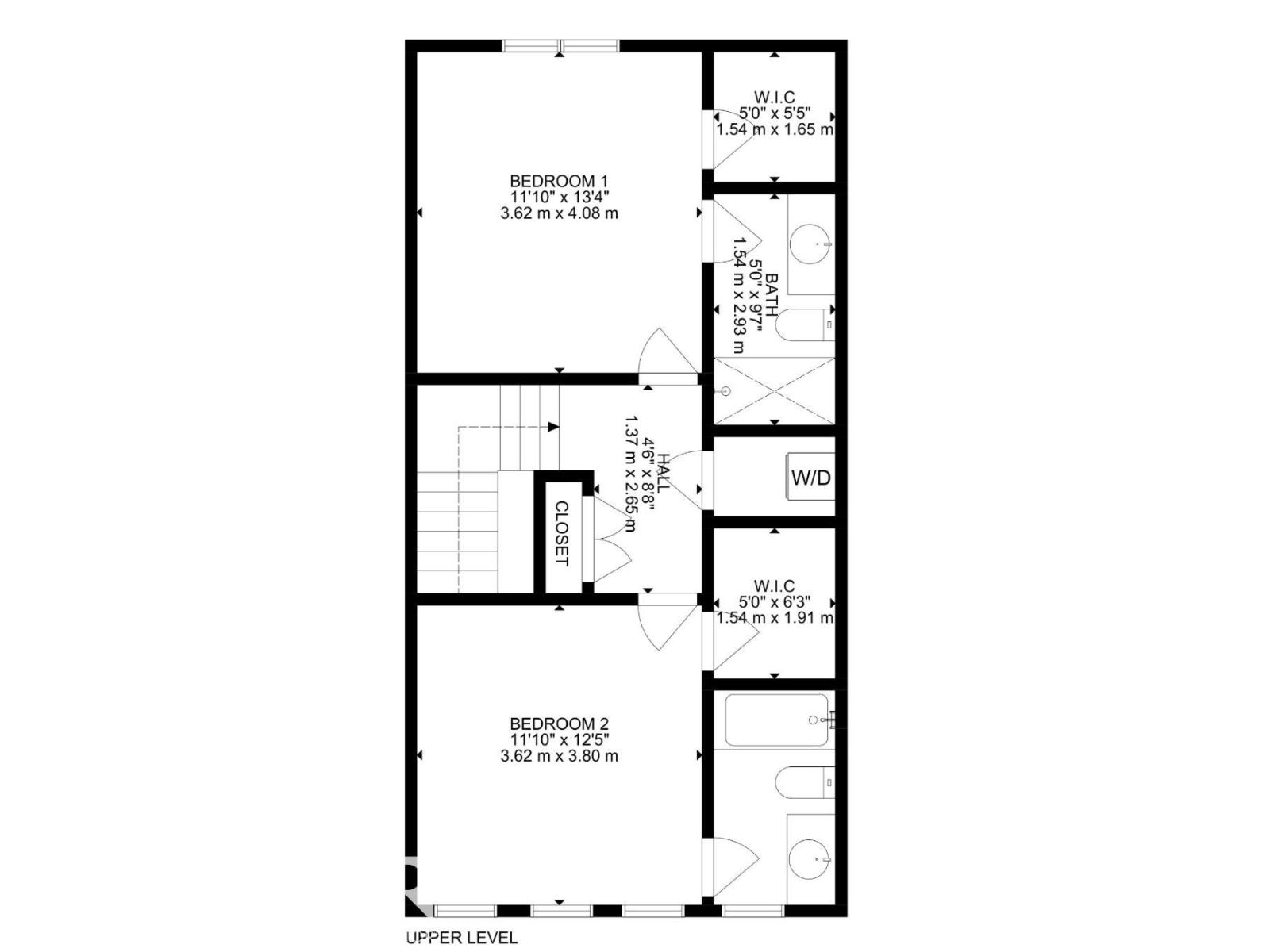 385 Orchards Bv Sw Property Photo 44