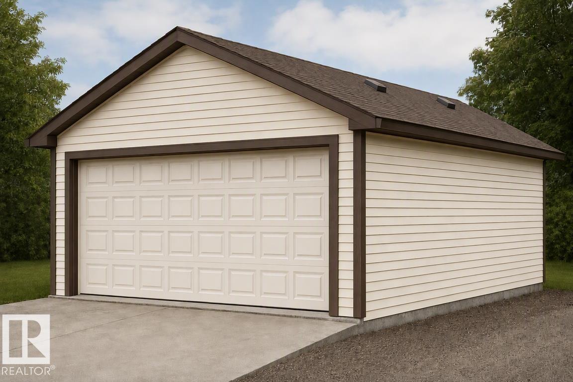 20711 43 AV NW Property Photo 1
