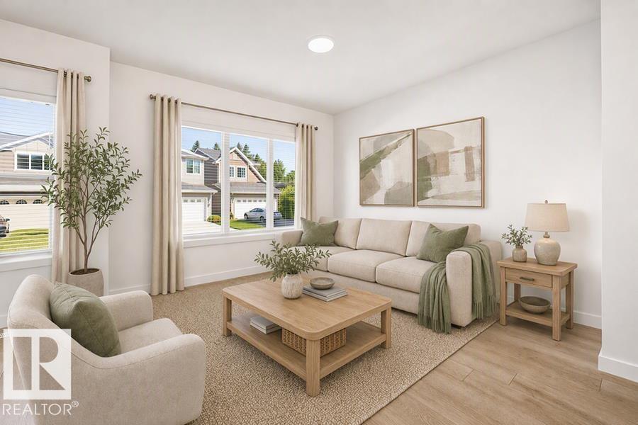 20711 43 Av Nw Property Photo 8