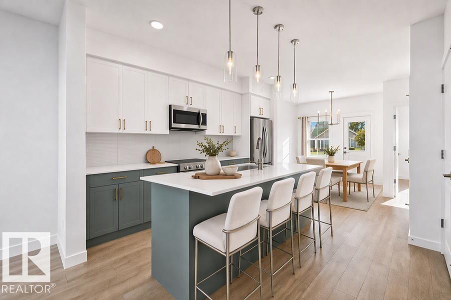 20711 43 Av Nw Property Photo 11
