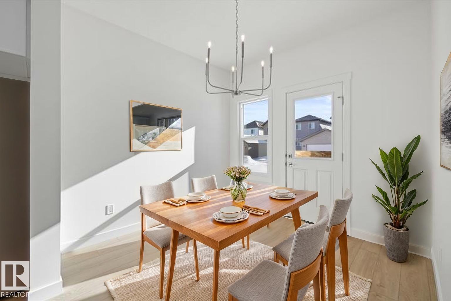 20711 43 Av Nw Property Photo 17
