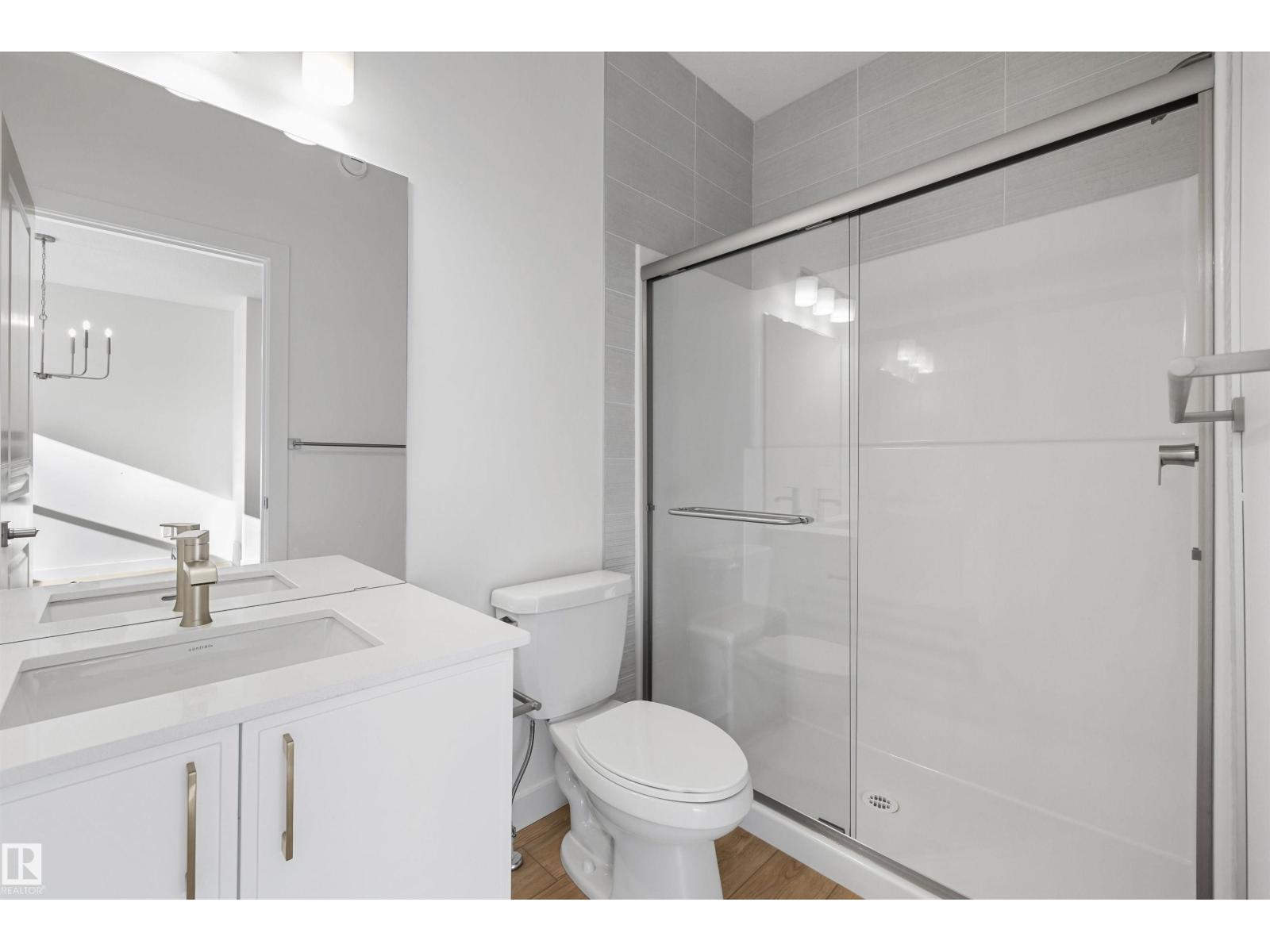20711 43 Av Nw Property Photo 19