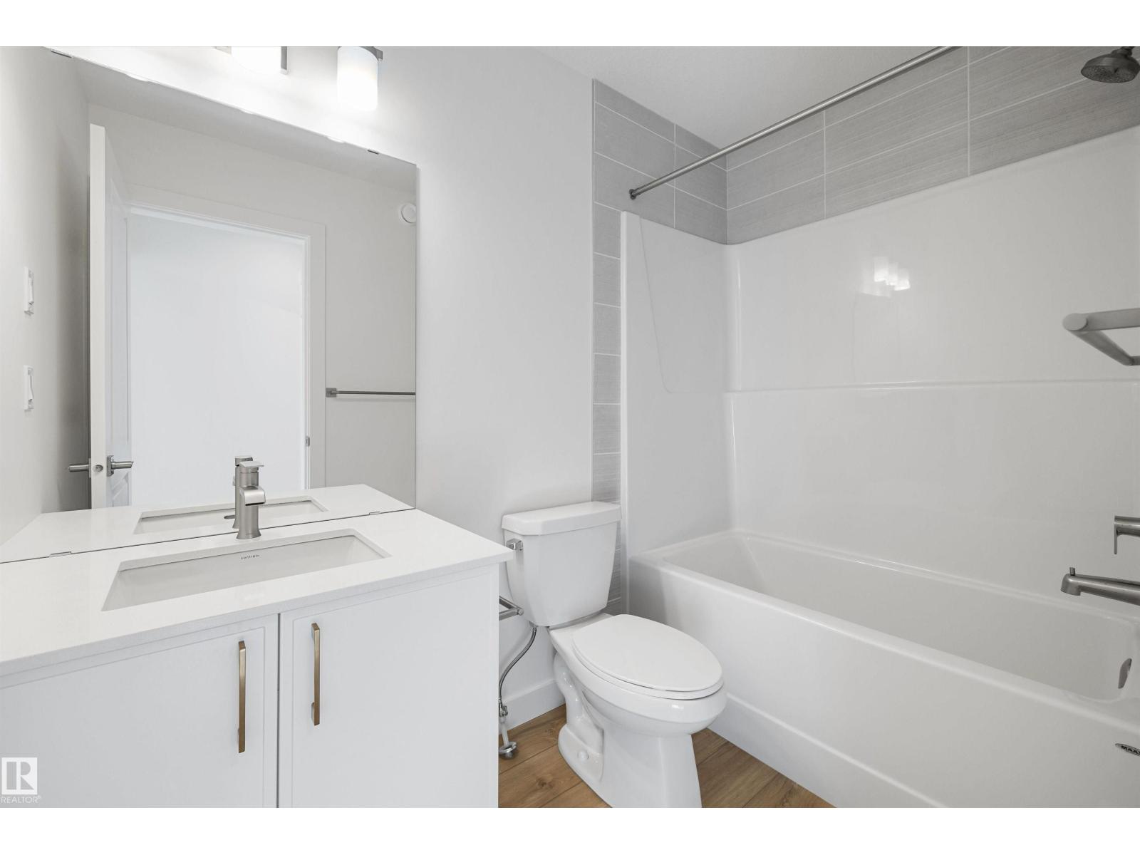 20711 43 Av Nw Property Photo 28