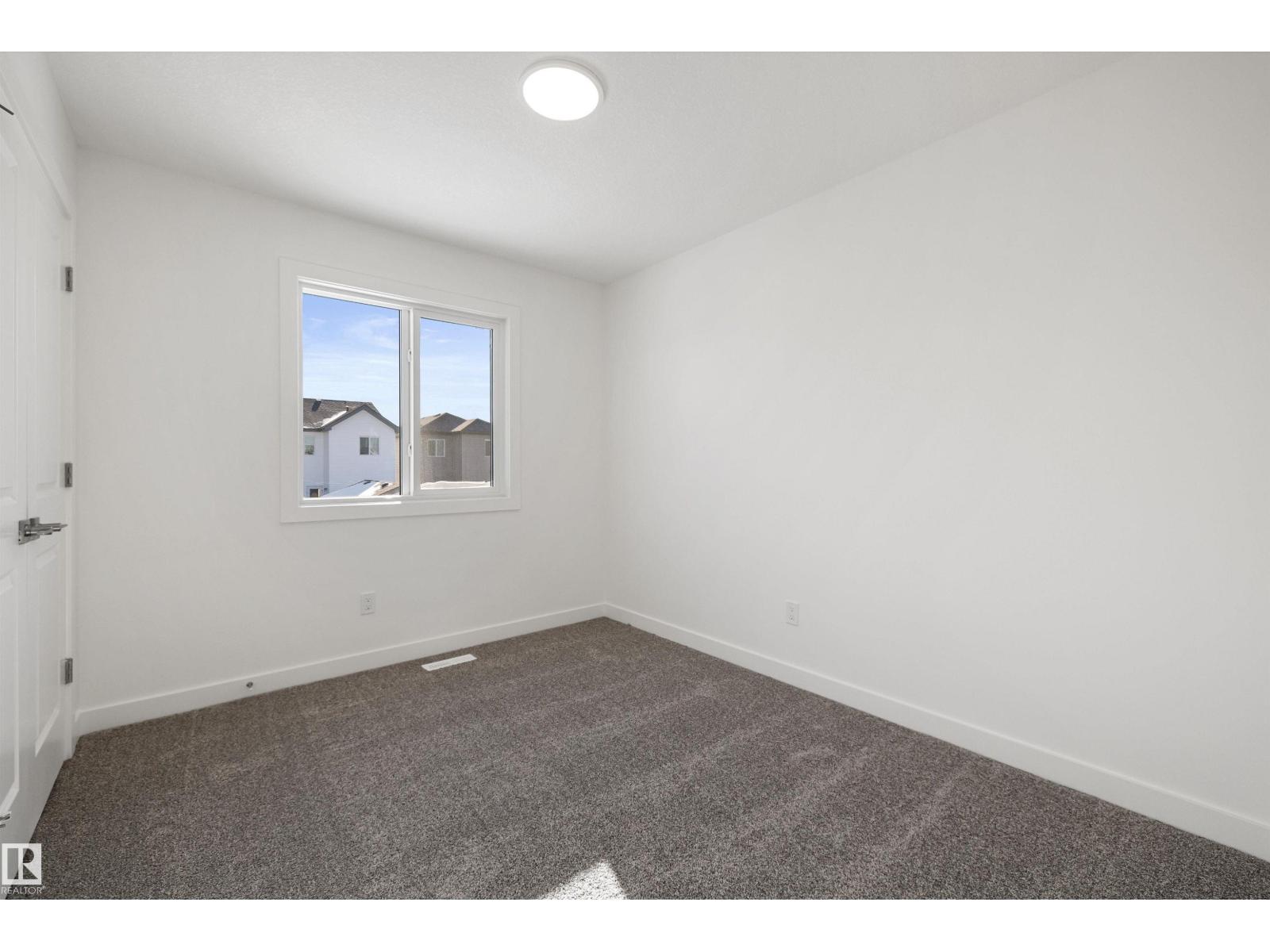 20711 43 Av Nw Property Photo 29