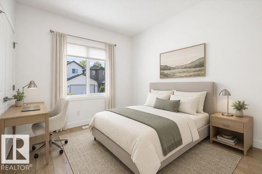 20711 43 Av Nw Property Photo 30