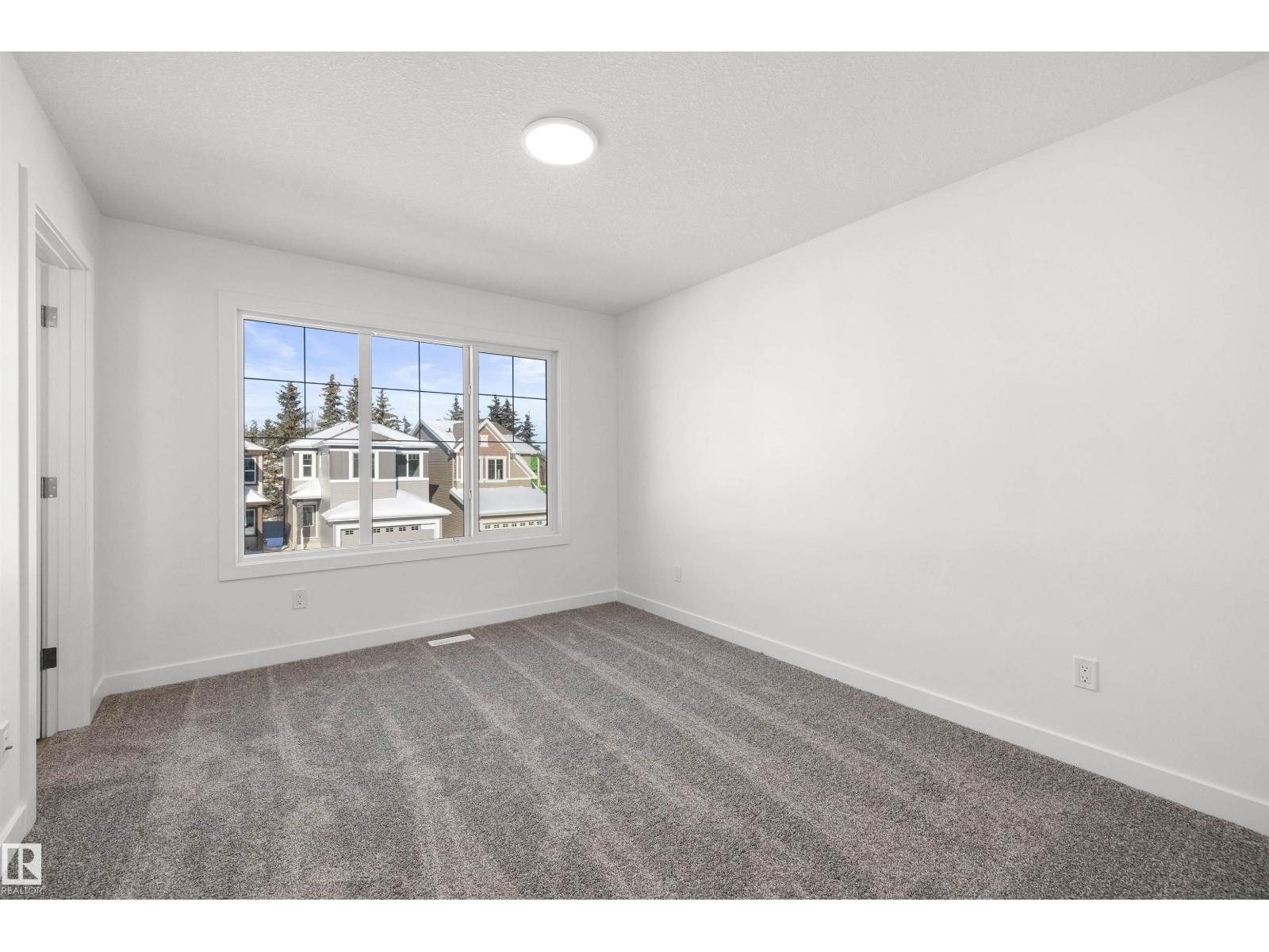 20711 43 Av Nw Property Photo 35