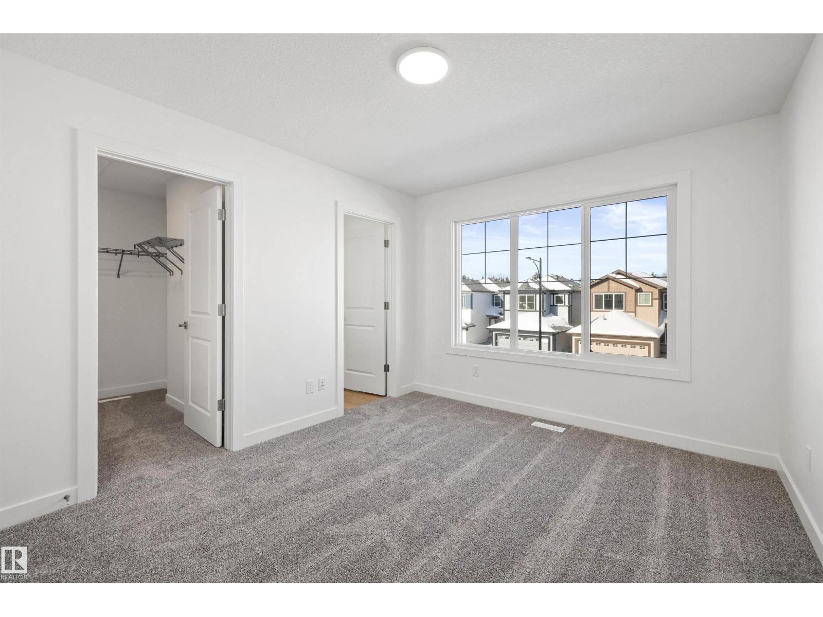 20711 43 Av Nw Property Photo 37