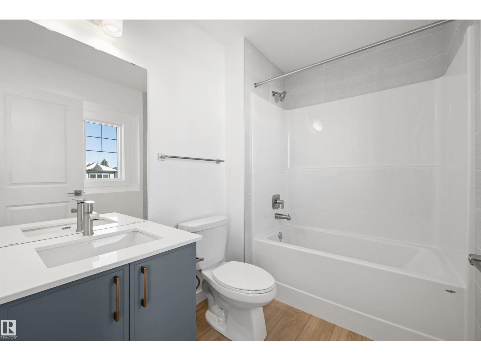 20711 43 Av Nw Property Photo 39
