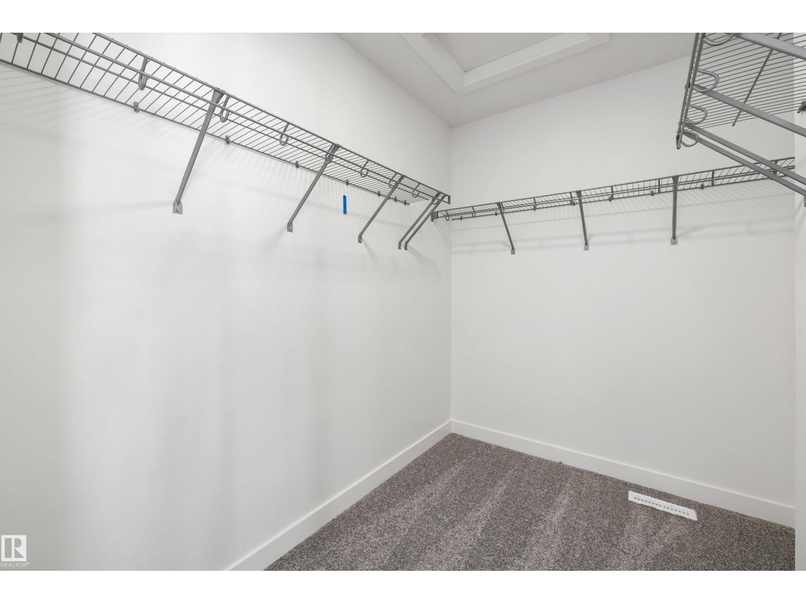 20711 43 Av Nw Property Photo 40
