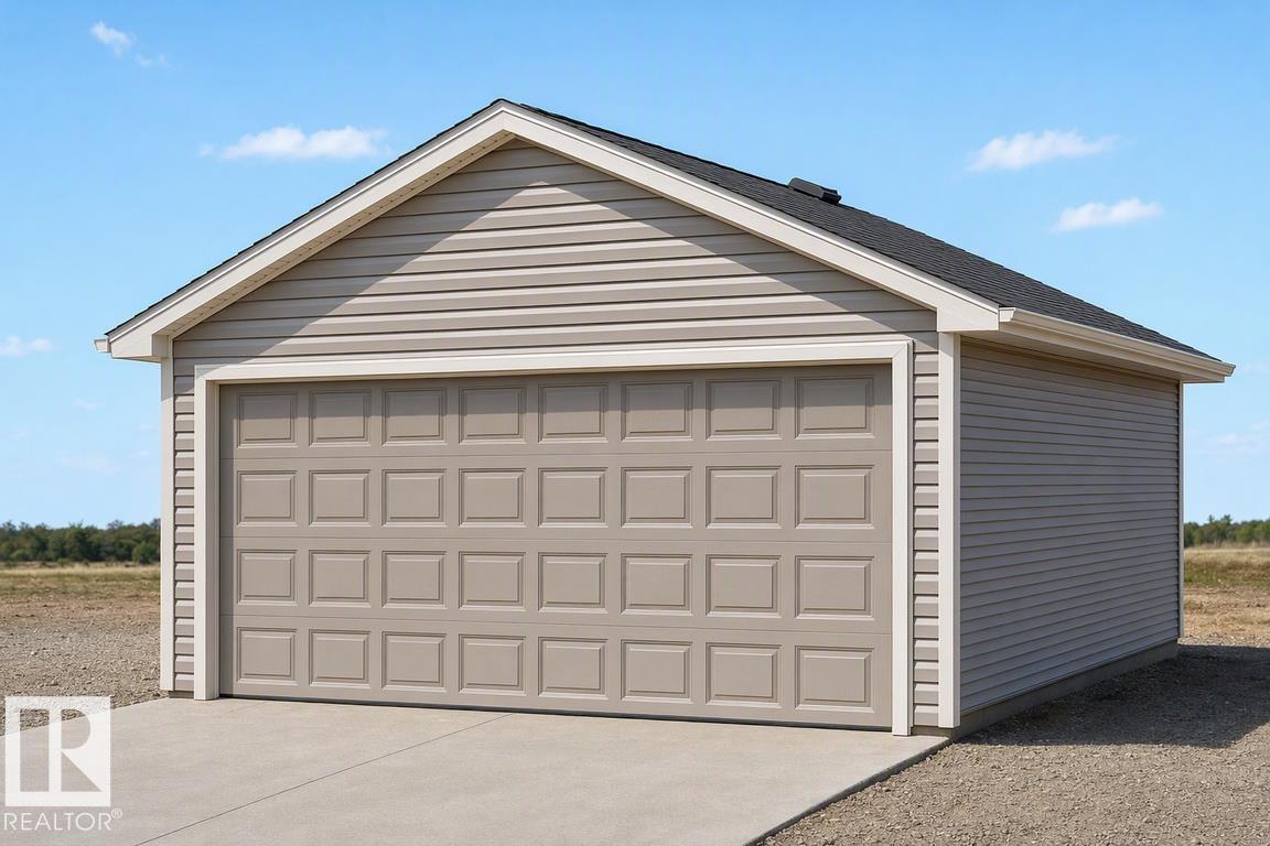 20703 43 AV NW Property Photo 1