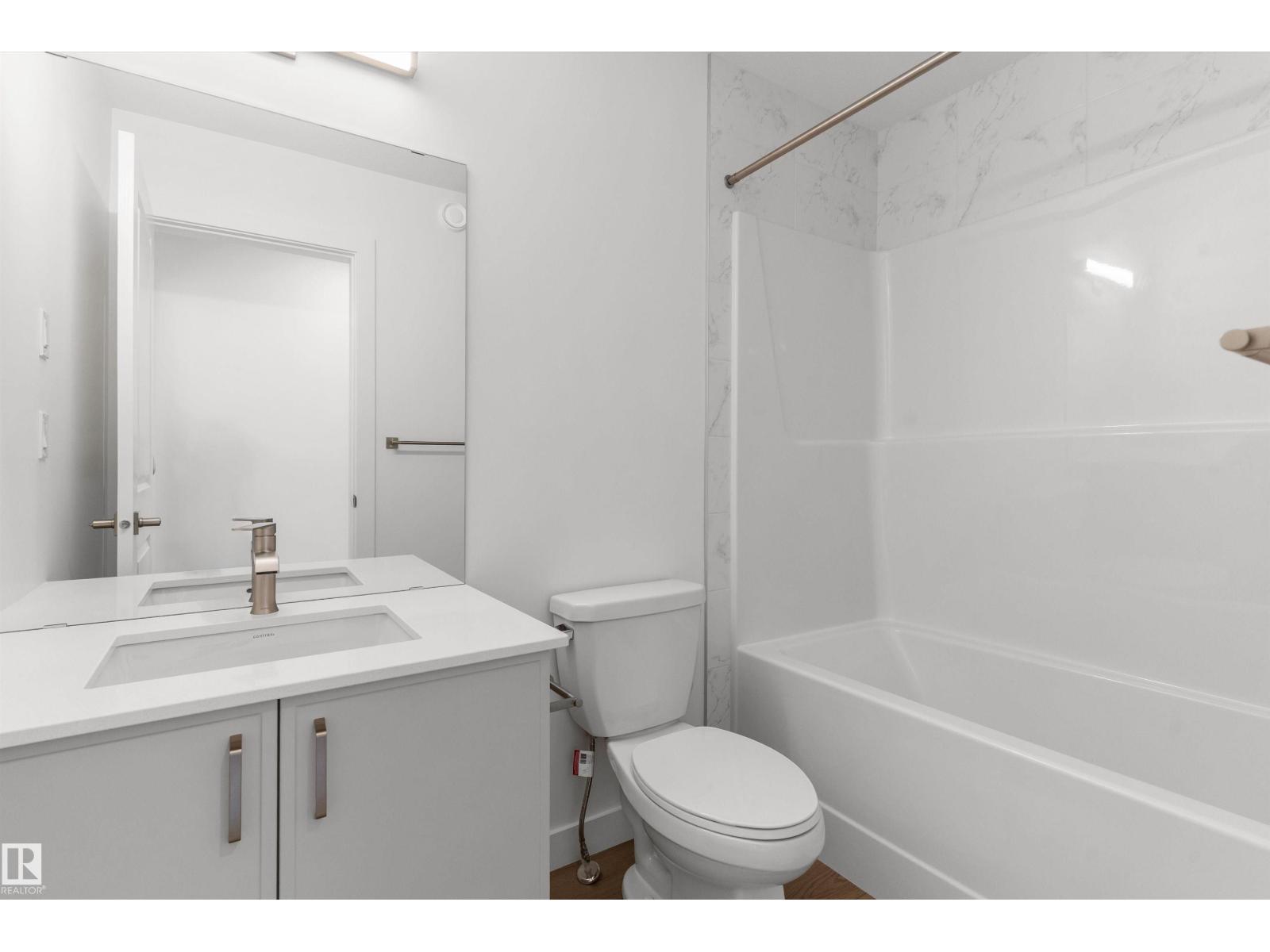 20703 43 Av Nw Property Photo 33