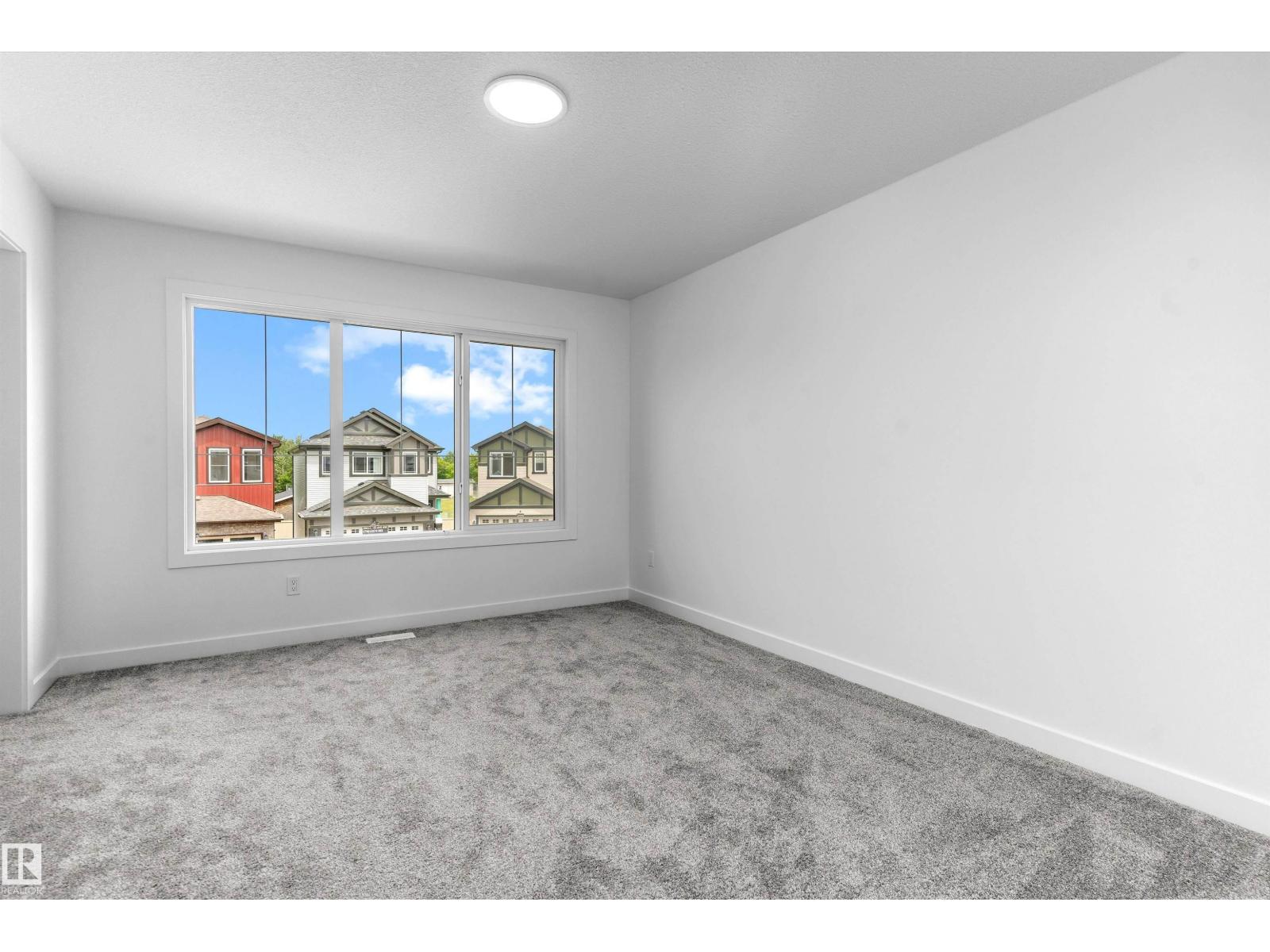 20615 43 Av Nw Property Photo 19