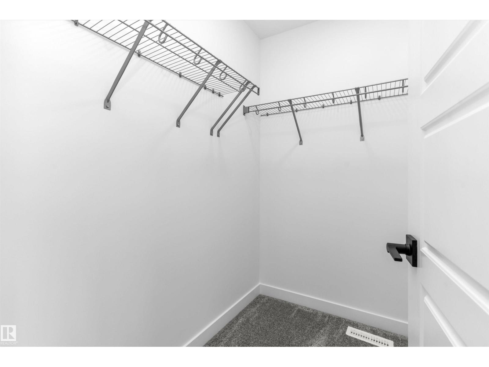 20615 43 Av Nw Property Photo 21