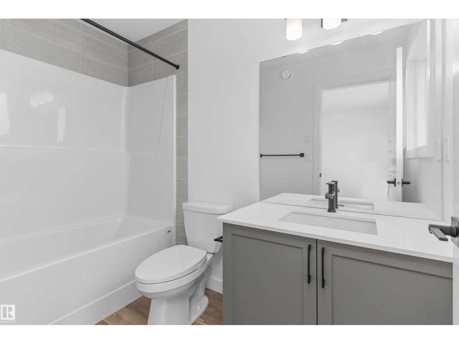 20615 43 Av Nw Property Photo 24