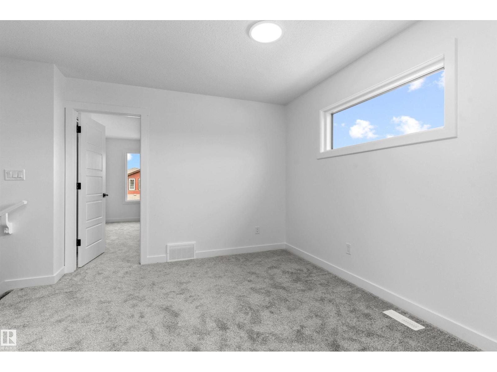 20615 43 Av Nw Property Photo 28