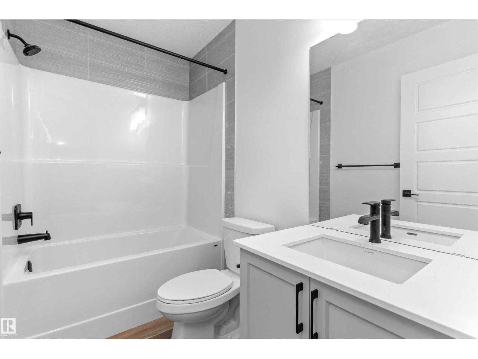 20615 43 Av Nw Property Photo 30