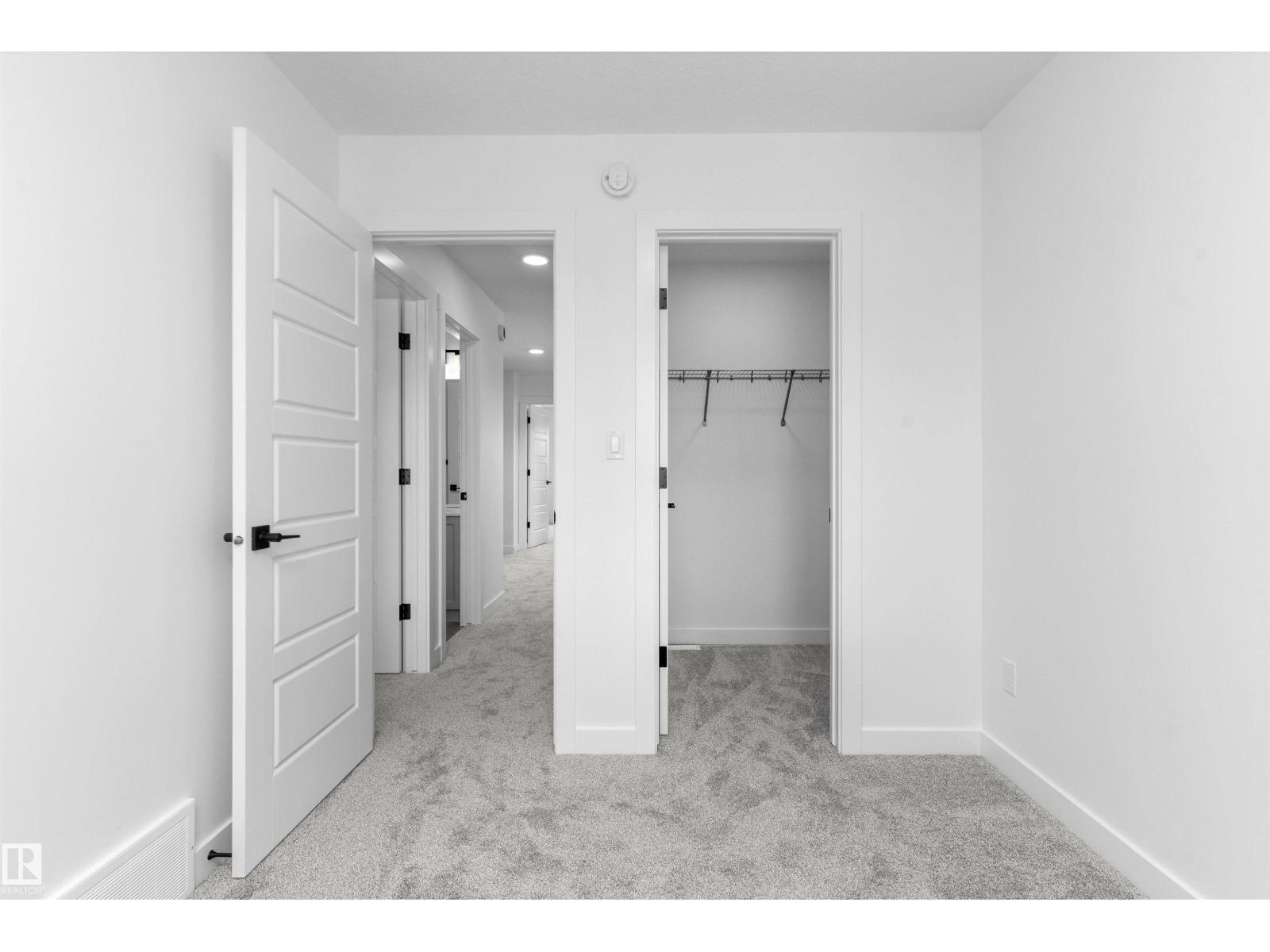 20615 43 Av Nw Property Photo 34