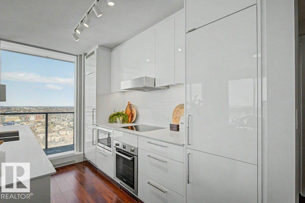 #2601 10360 102 St Nw Property Photo 4