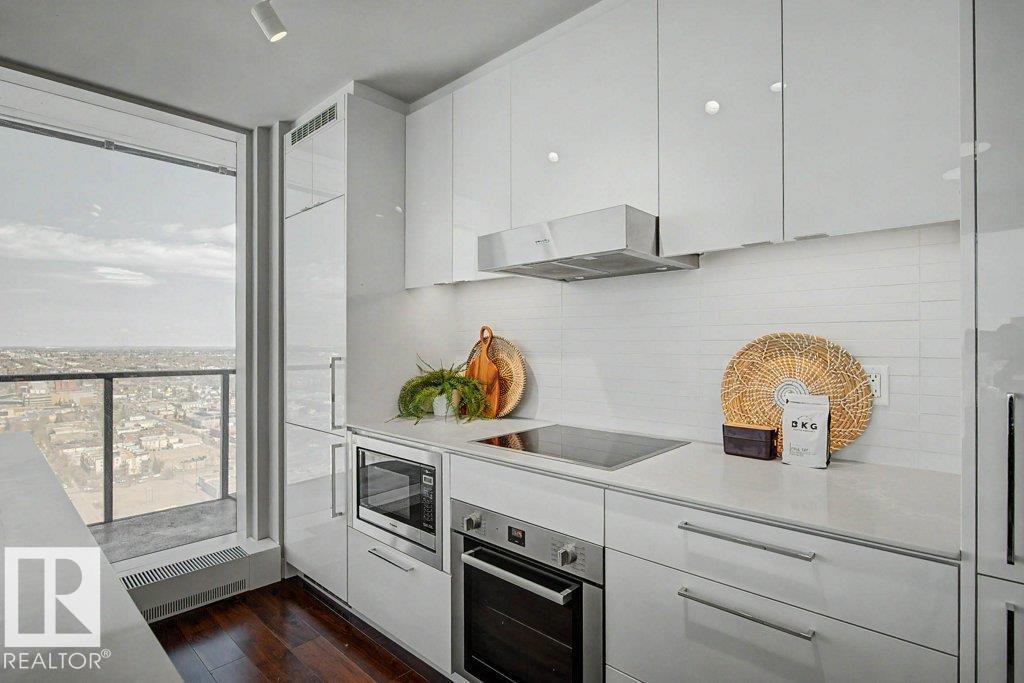 #2601 10360 102 St Nw Property Photo 12