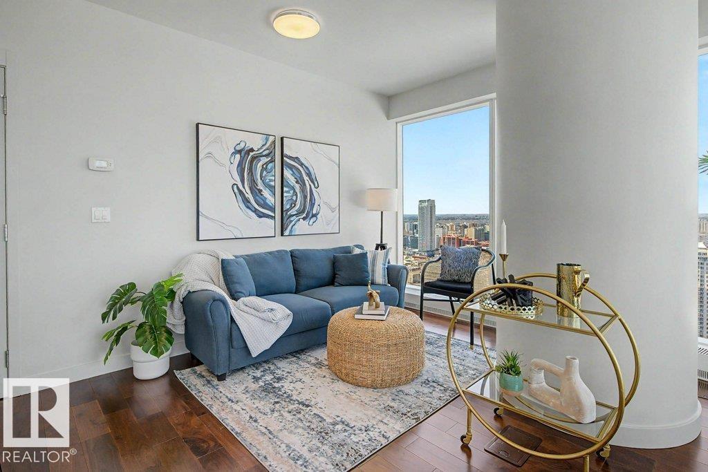 #2601 10360 102 St Nw Property Photo 14