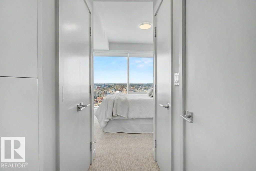 #2601 10360 102 St Nw Property Photo 19