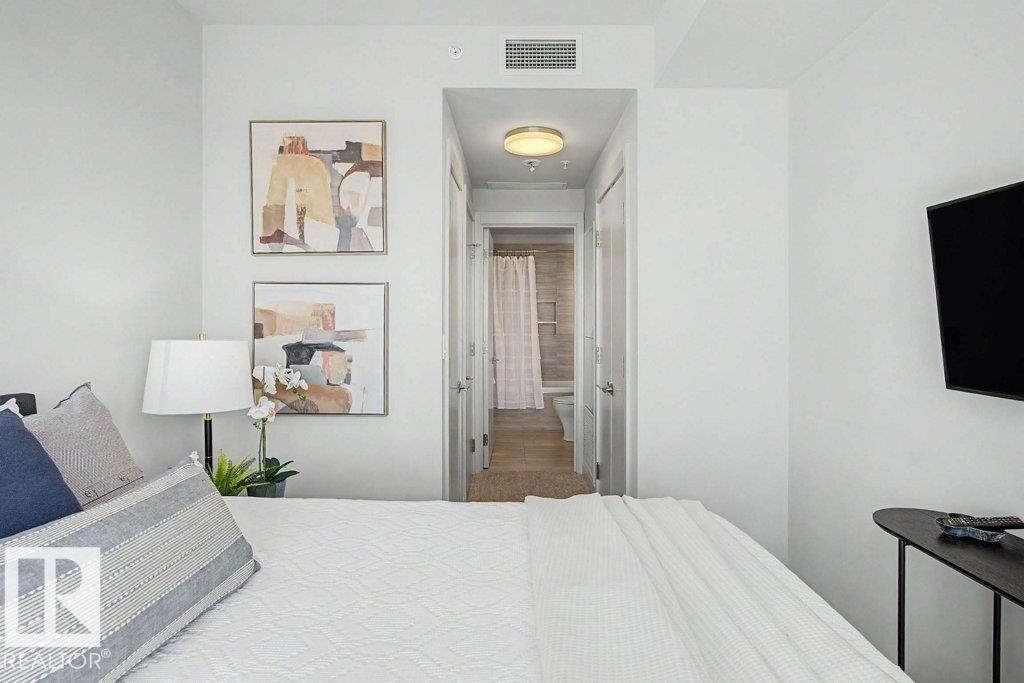 #2601 10360 102 St Nw Property Photo 20