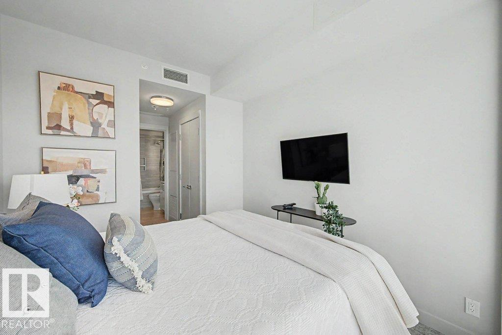 #2601 10360 102 St Nw Property Photo 21