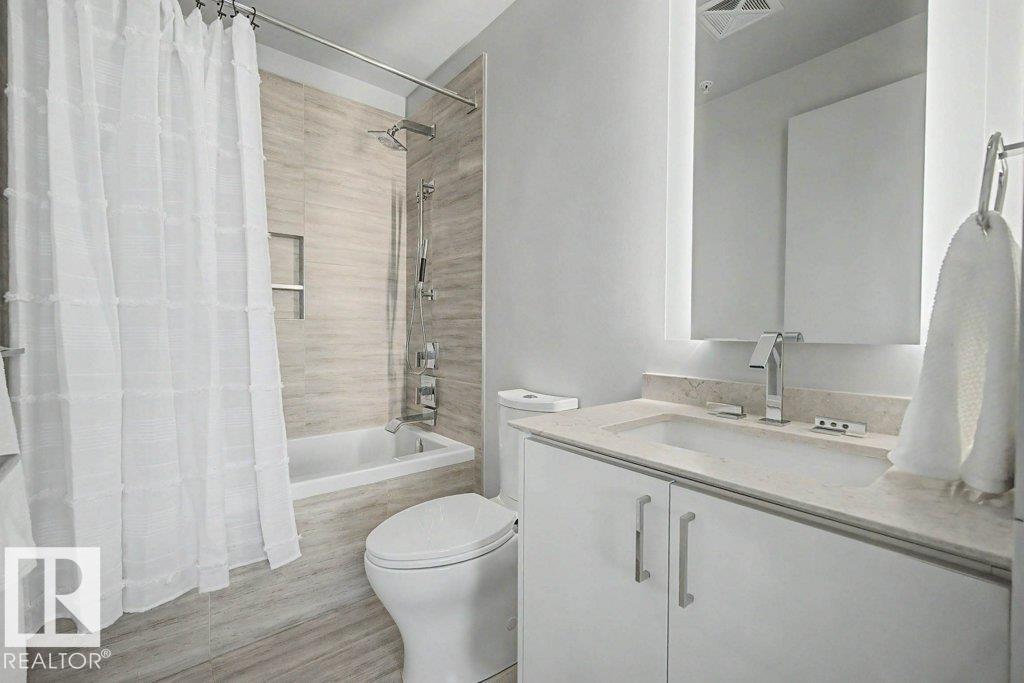 #2601 10360 102 St Nw Property Photo 22