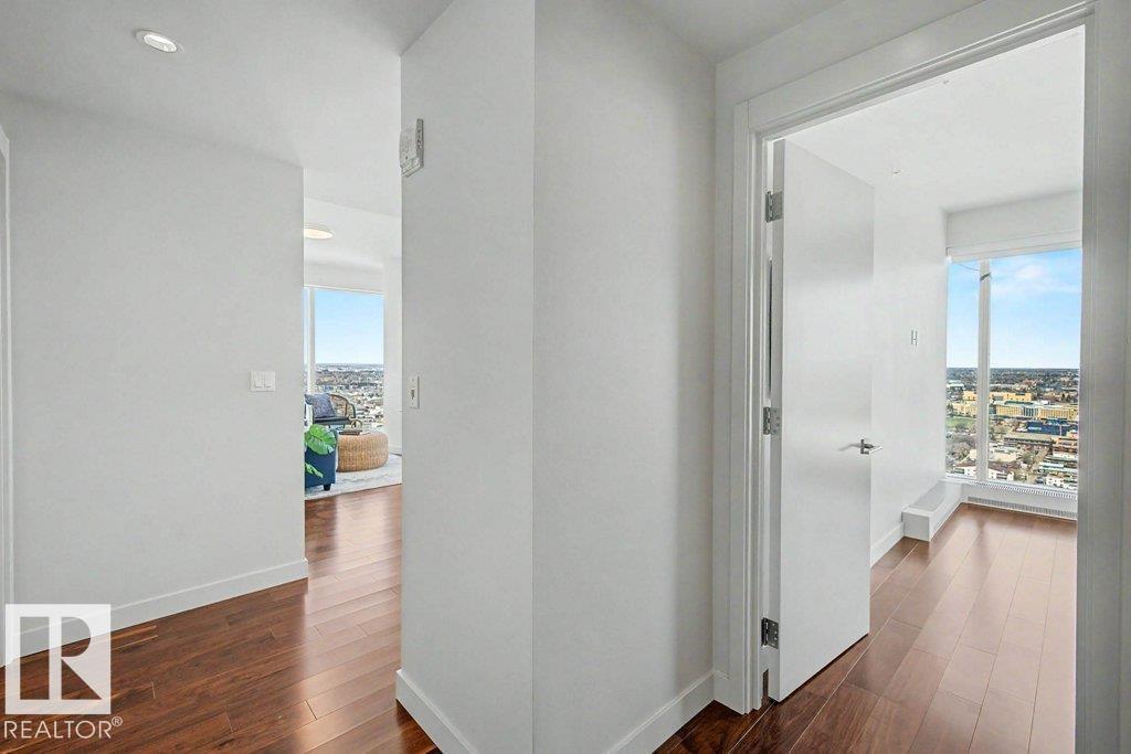 #2601 10360 102 St Nw Property Photo 23