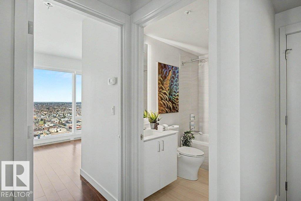 #2601 10360 102 St Nw Property Photo 24