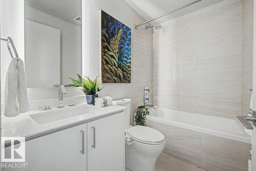 #2601 10360 102 St Nw Property Photo 25