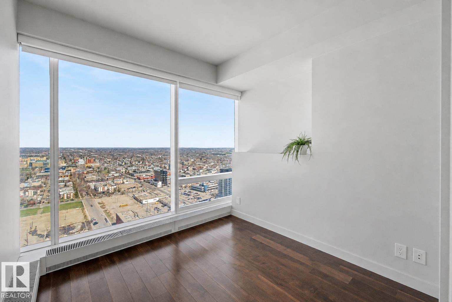 #2601 10360 102 St Nw Property Photo 26