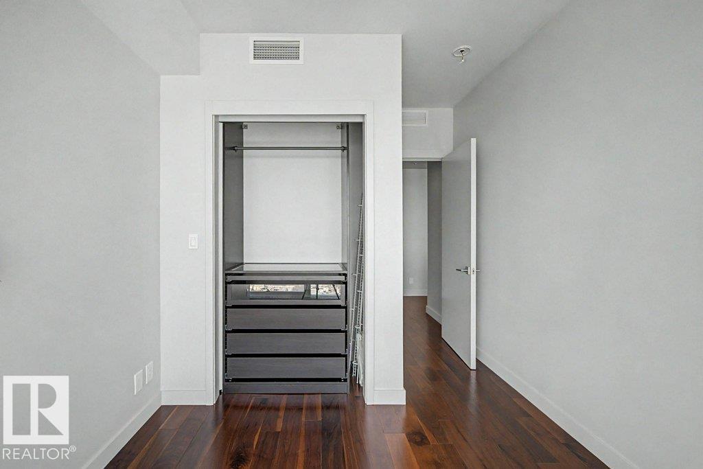 #2601 10360 102 St Nw Property Photo 27