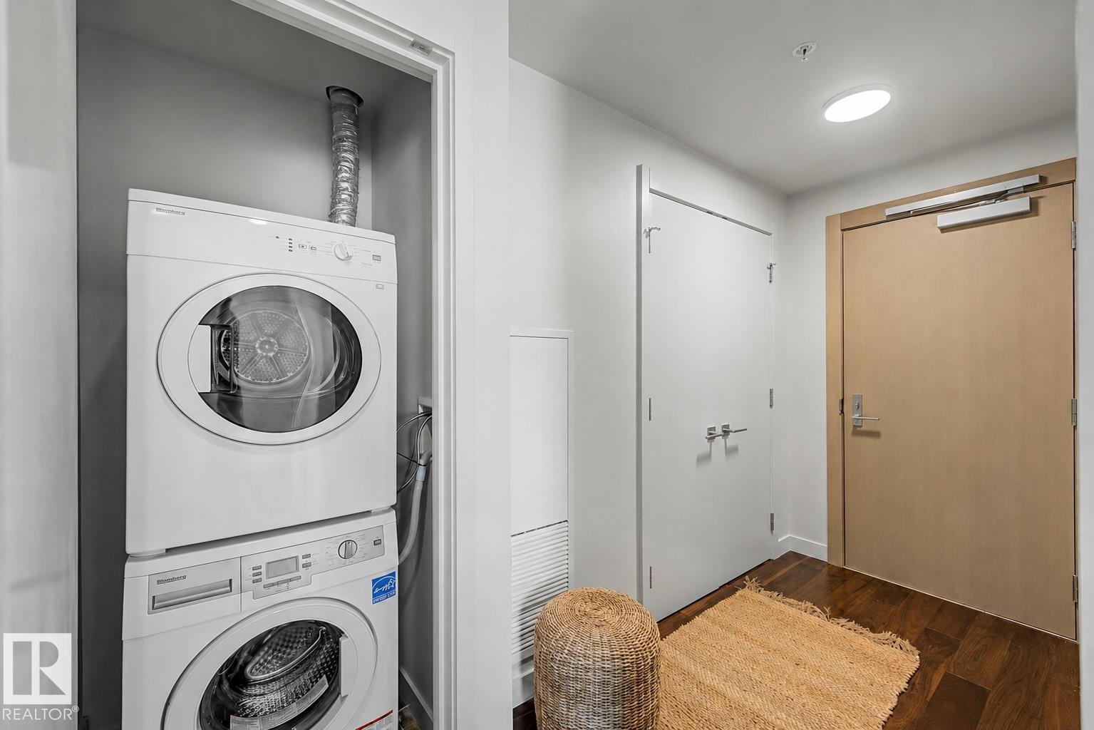 #2601 10360 102 St Nw Property Photo 28
