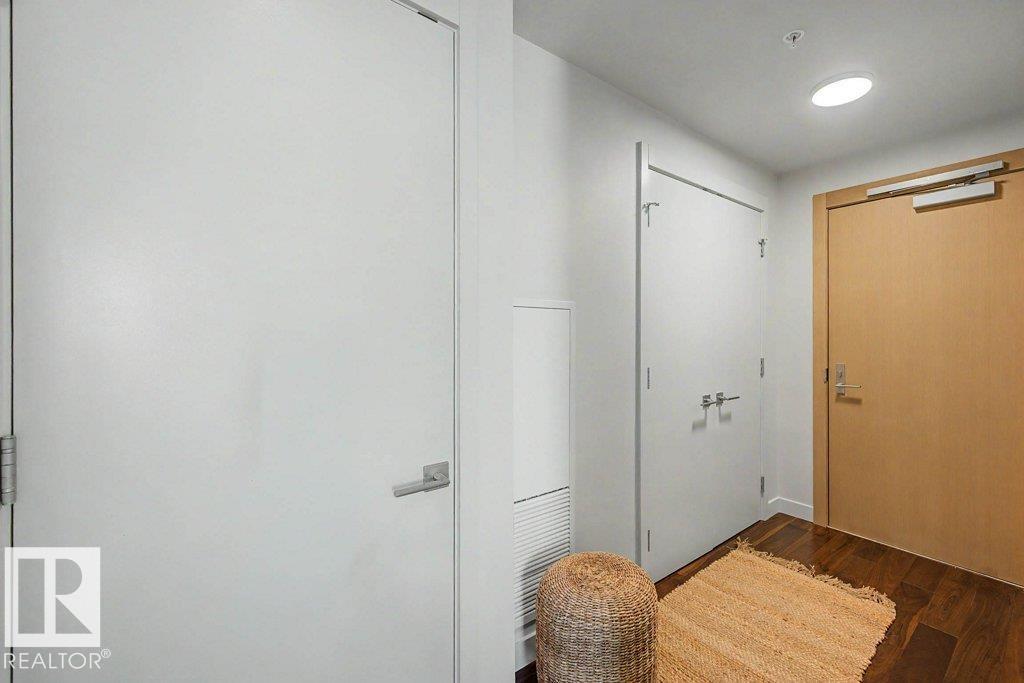 #2601 10360 102 St Nw Property Photo 29