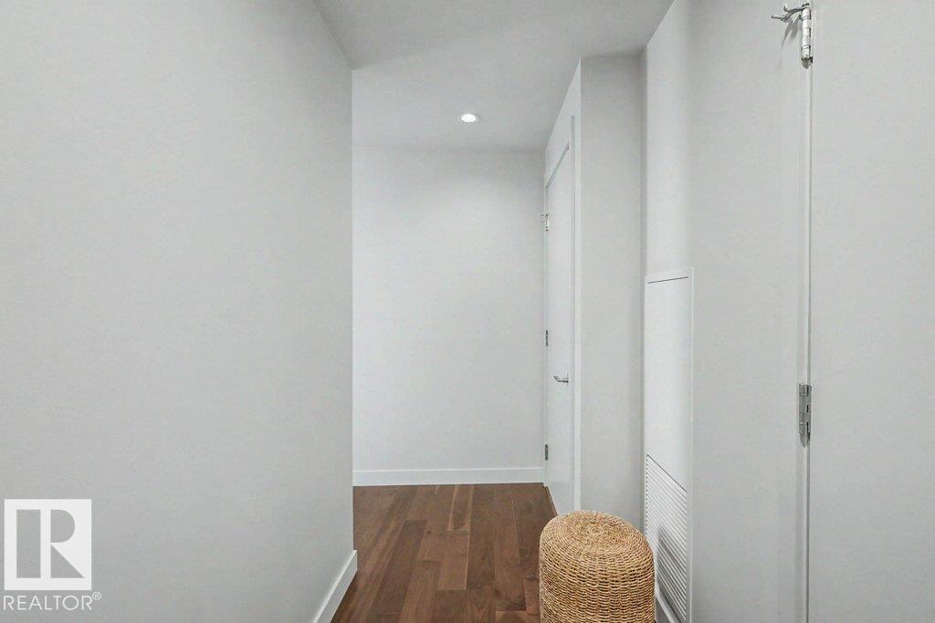 #2601 10360 102 St Nw Property Photo 30