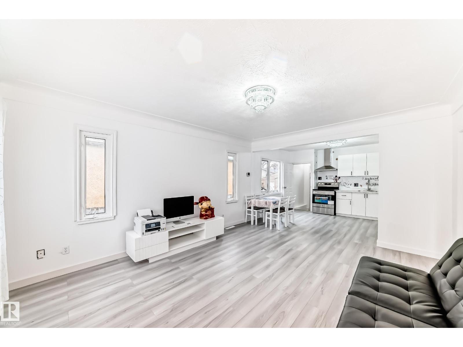 9221 110 Av Nw Property Photo 7