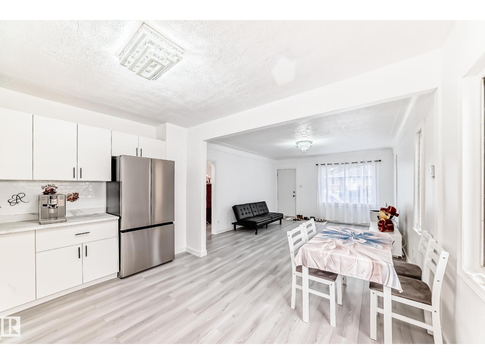 9221 110 Av Nw Property Photo 9