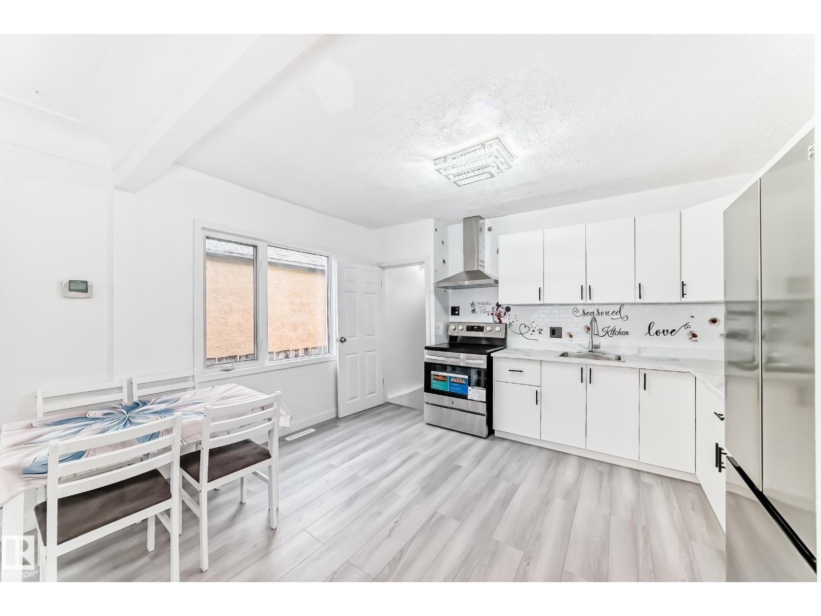 9221 110 Av Nw Property Photo 12
