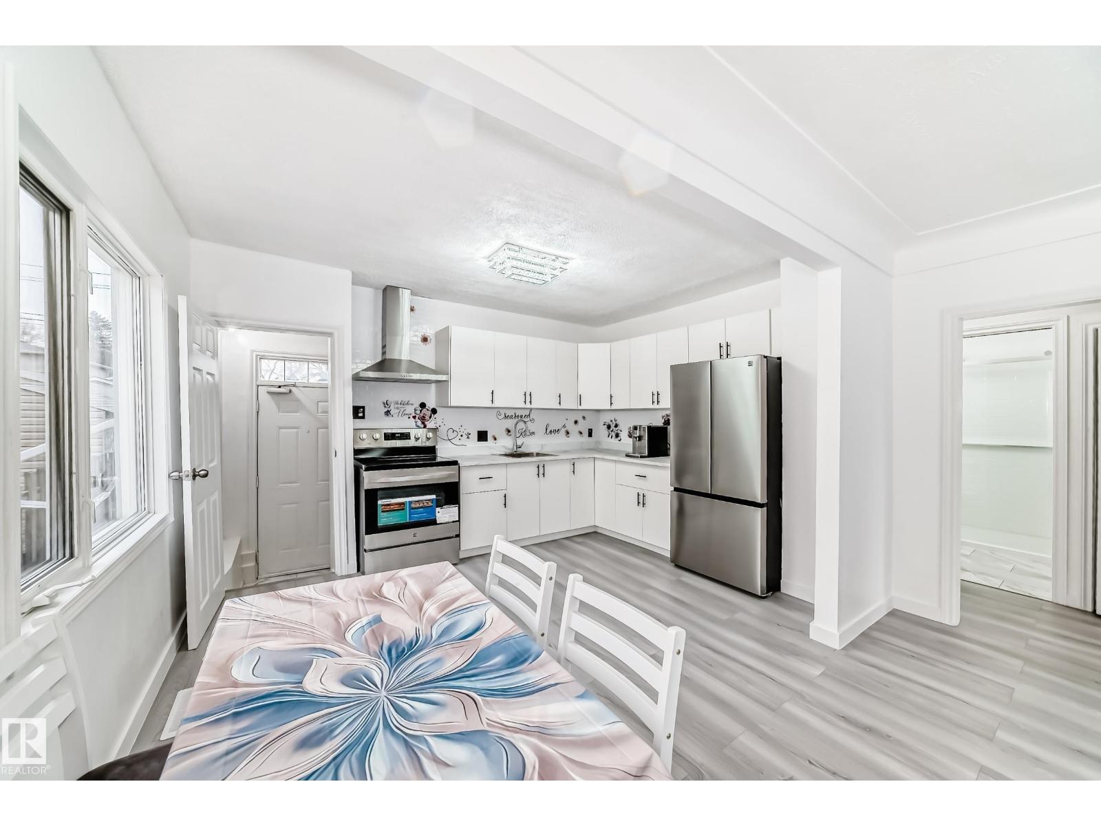 9221 110 Av Nw Property Photo 13