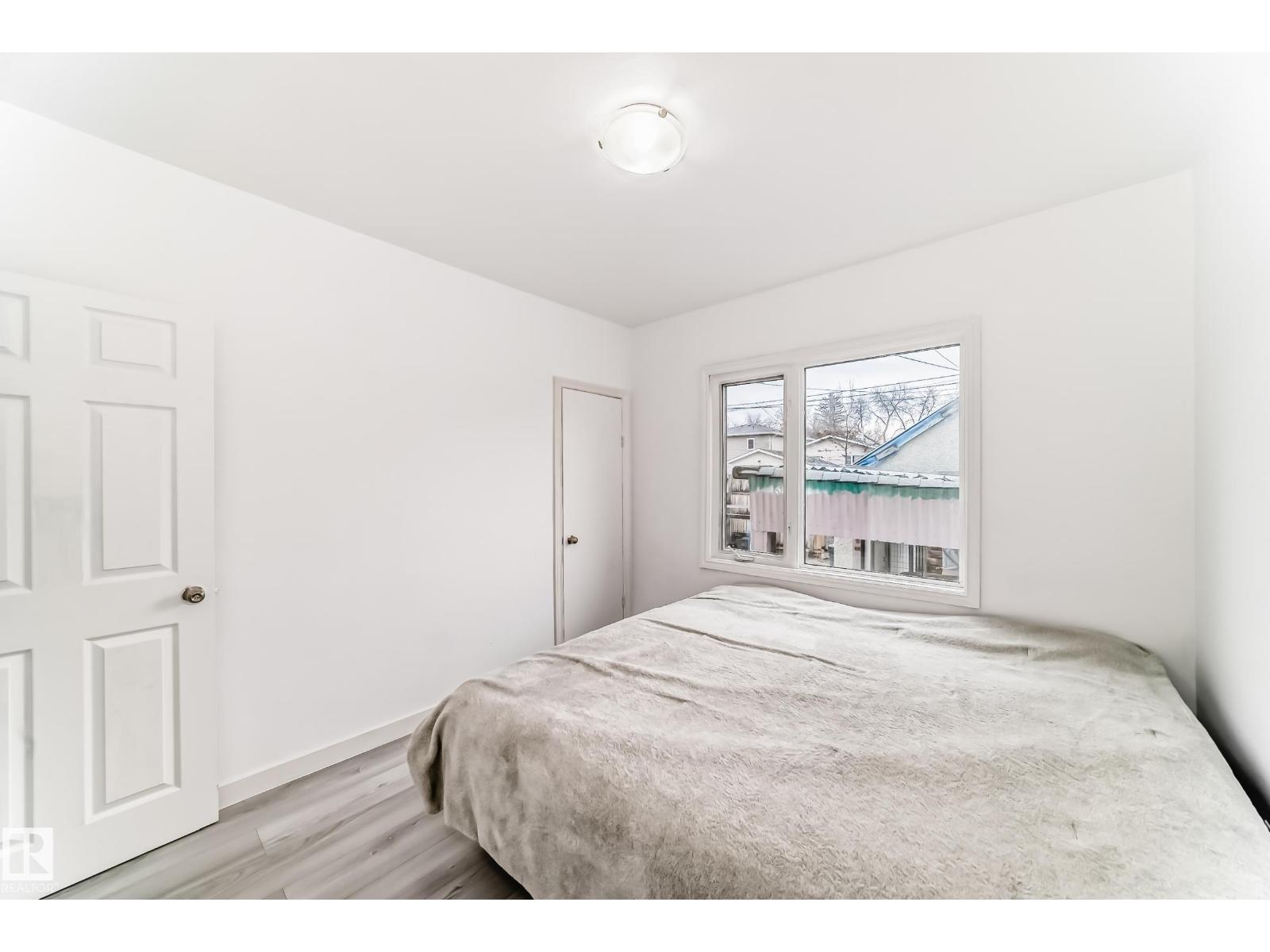 9221 110 Av Nw Property Photo 15