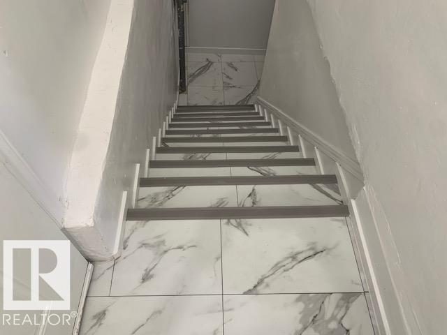 9221 110 Av Nw Property Photo 19